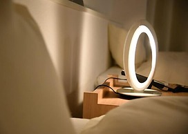 Amakusa Santa Coming Hotel