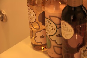 Amakusa Santa Coming Hotel