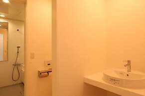 Amakusa Santa Coming Hotel