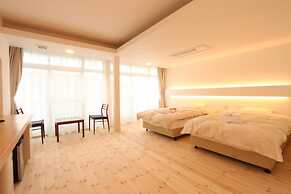 Amakusa Santa Coming Hotel