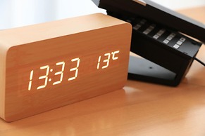 Amakusa Santa Coming Hotel