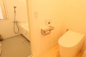 Amakusa Santa Coming Hotel