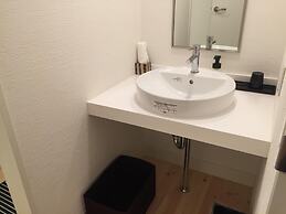 Amakusa Santa Coming Hotel