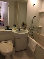 Amakusa Santa Coming Hotel