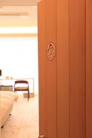 Amakusa Santa Coming Hotel