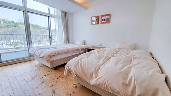 Amakusa Santa Coming Hotel