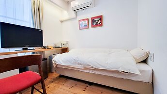 Amakusa Santa Coming Hotel