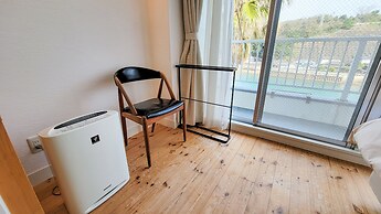 Amakusa Santa Coming Hotel