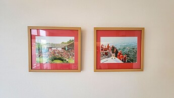 Amakusa Santa Coming Hotel