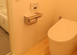 Amakusa Santa Coming Hotel