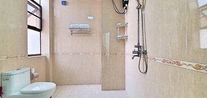 Sanya Shanggong Rehabilitation Villa