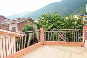 Sanya Shanggong Rehabilitation Villa