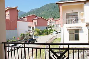 Sanya Shanggong Rehabilitation Villa