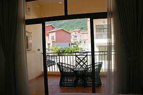 Sanya Shanggong Rehabilitation Villa