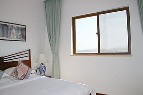 Sanya Shanggong Rehabilitation Villa