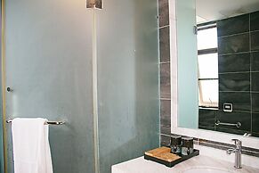 Sanya Shanggong Rehabilitation Villa