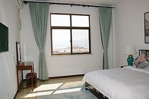 Sanya Shanggong Rehabilitation Villa