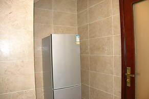 Sanya Shanggong Rehabilitation Villa