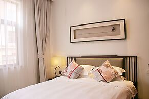 Sanya Shanggong Rehabilitation Villa