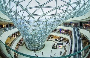 Sanya Shanggong Rehabilitation Villa