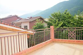 Sanya Shanggong Rehabilitation Villa