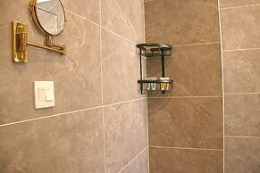 Sanya Shanggong Rehabilitation Villa