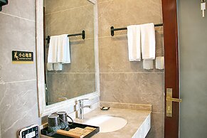 Sanya Shanggong Rehabilitation Villa