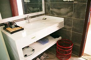 Sanya Shanggong Rehabilitation Villa