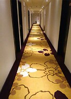 118 Inn Hangzhou Xiaoshan Nanxiu Road