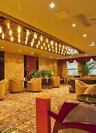 Tieliu Business Hotel