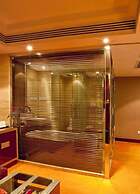 Tieliu Business Hotel