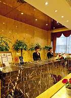 Tieliu Business Hotel