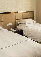 Chaolv Business Hotel