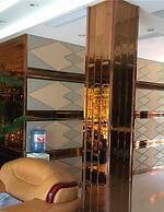 Chaolv Business Hotel