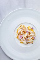 Campbell Point House