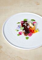 Campbell Point House