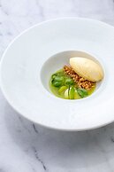 Campbell Point House