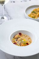 Campbell Point House