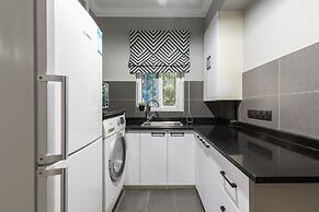 Shanghai Art Inn Monet