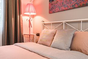 Shanghai Art Inn Monet