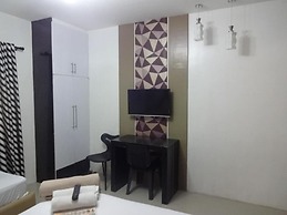 Heilee's Guest House