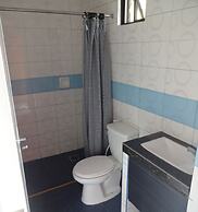 Heilee's Guest House