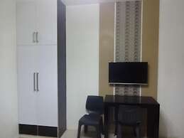 Heilee's Guest House