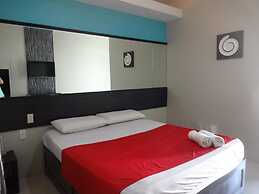 Heilee's Guest House