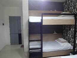 Heilee's Guest House