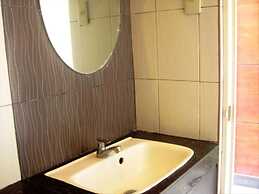 Heilee's Guest House