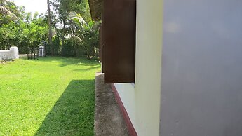 Mendis Cottage