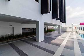 Yoyo Sweety Homestay