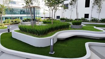 Yoyo Sweety Homestay