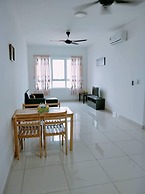 Yoyo Sweety Homestay